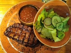 -The Meat & Wine Co Southbank(南岸店)
