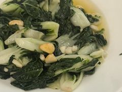 -胖大嫂渔家排档(半边山店)