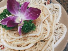 千层毛肚-小龙坎火锅(黄河店)