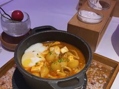 -王品牛排(北京西单店)