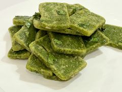 -天福苑(崇宁路店)