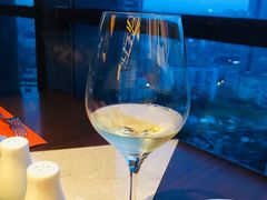 -富力丽思卡尔顿酒店·香荟全日制餐厅