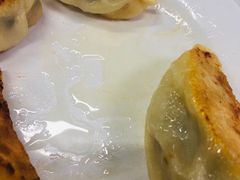 -劈柴院锅贴(沈阳路店)