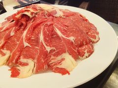 -西安绿地假日酒店
