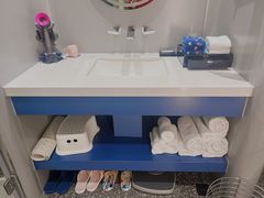-常州武进九洲喜来登酒店