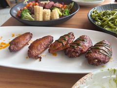 -Bco豆库(雨花客厅店)
