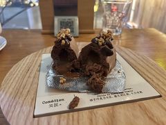 -TIENSTIENS将将(三里屯店)