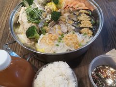 -盒马鲜生(皇庭广场店)