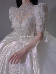 -玛雅·椿野婚纱摄影·本地拍·旅拍