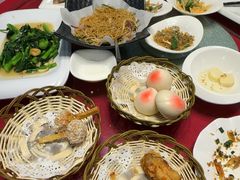 -庄氏祥记家常食府(国瑞建材家居博览中心店)