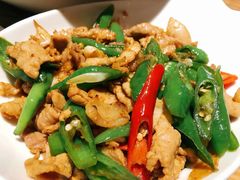 -滇铺子·云南特色菜·第九届野生菌美食节(东风东路c86店)