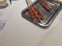 -俭寨大盘鸡·缸子肉·小公鸡·新疆菜(云通店)
