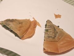 -桂满陇(虹桥天地店)