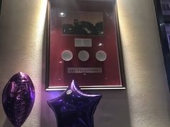 大堂-双合园·海鲜水饺青岛菜(万佳广场店)