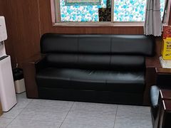 -国医整脊馆(武夷路店)