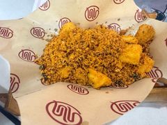 -粤拭轩·广东味道(驷马桥店)