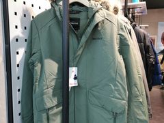-法雅体育工厂店(皂君庙路店)