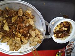 -吾悦广场(南京鼓楼店)
