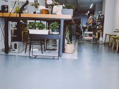 -兰拓相机租赁·维修·二手(上海店)