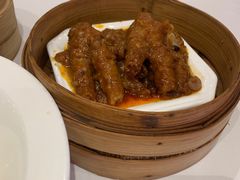 -粤珍轩.创始店.始于2001(含光门店)