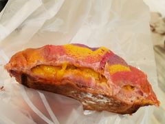 -LELECHA乐乐茶(新街口大洋店)