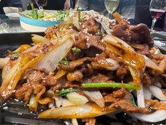 -聚宝渔港.五钻酒家(上地店)