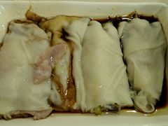 -华辉拉肠(广园店)