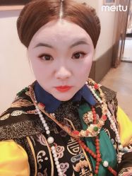 点击看大图 -盘子女人坊古装写真摄影(南京总店)