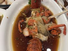 -喜来酌海鲜·饺子(和平一店)