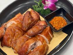 -庐州太太(双岗店)