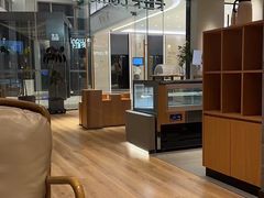 -卡旺卡(合肥天鹅湖置地广场店)