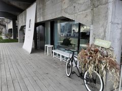 -BLATAGE COFFEE