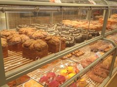 -好利来(东直门银座店)