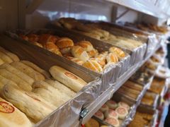 -庆祥斋糕点厂(留学路店)