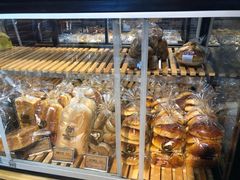 -BOKE博稞烘焙(天佑城店)