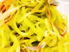 -忆家名门·上海菜(徐家汇店)
