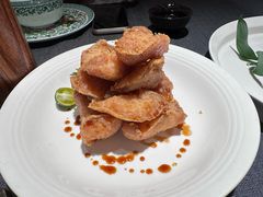 -南里山房(人广来福士店)