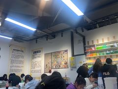 -郑在DIY·潮玩银饰绘画手作(中央大道旗舰店)