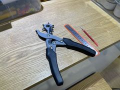 -爱革·奢品·鞋包·衣物·家居(博荟广场店)
