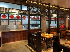 -那些年记忆烧烤