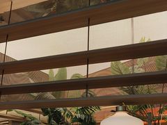 -星伦多自助料理·涮烤一体(杭州来福士店)
