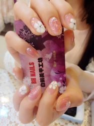 iphone_upload_pic-如一·美甲美睫