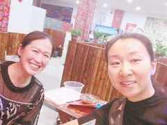 -哈尔滨东北铁锅炖(都督街店)