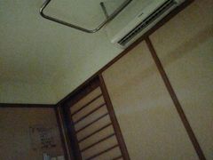 -常乐·对症推拿(航空路第9分店)