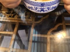 -笑来喜馄饨小笼工坊店(湖滨街店)