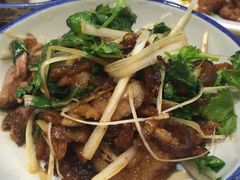 -四季小馆·地道北京小吃(广百店)