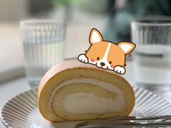 -猫里有甜
