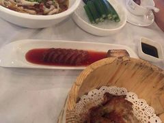 -胡桃里音乐酒馆(下沙店)