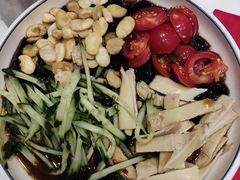 -凯鸽酒楼(大同振兴街店)