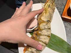 -NIUAN牛庵·日式和牛烧肉(恒隆店)